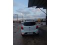 Sahibinden Dacia Sandero 1.5 dCi Stepway 2019 Model