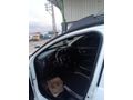 Sahibinden Dacia Sandero 1.5 dCi Stepway 2019 Model