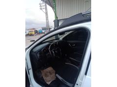 Sahibinden Dacia Sandero 1.5 dCi Stepway 2019 Model
