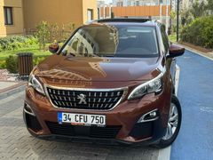ÇETA-OTOMOTİV-PEUGEOT-3008-CAM-TAVAN-850-PEŞİNAT-36AY-SENET-0,99-2019