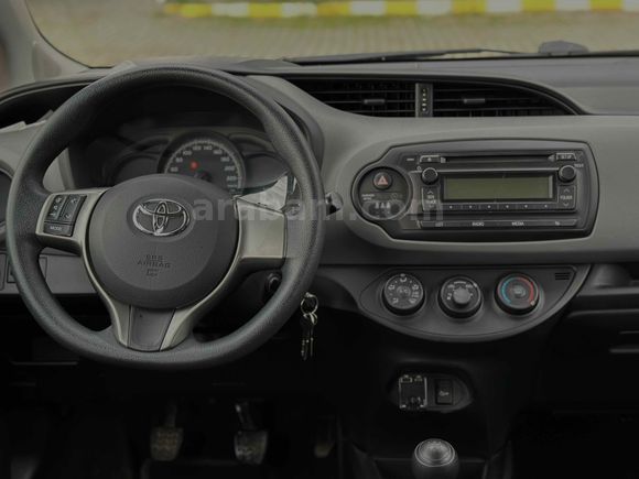 ASKERİ PERSONELDEN ORJİNAL DÜŞÜK KM