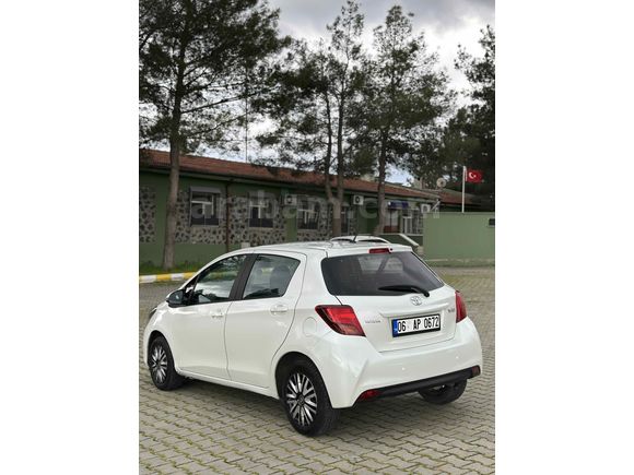 ASKERİ PERSONELDEN ORJİNAL DÜŞÜK KM