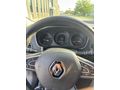 Sahibinden Renault Megane 1.5 Blue DCI Joy 2020 Model 