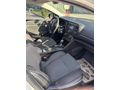 Sahibinden Renault Megane 1.5 Blue DCI Joy 2020 Model 