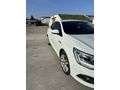 Sahibinden Renault Megane 1.5 Blue DCI Joy 2020 Model 