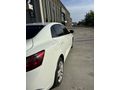 Sahibinden Renault Megane 1.5 Blue DCI Joy 2020 Model 