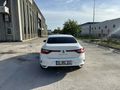 Sahibinden Renault Megane 1.5 Blue DCI Joy 2020 Model 