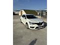 Sahibinden Renault Megane 1.5 Blue DCI Joy 2020 Model 