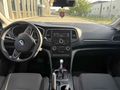 Sahibinden Renault Megane 1.5 Blue DCI Joy 2020 Model 
