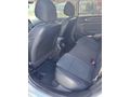 Sahibinden Renault Megane 1.5 Blue DCI Joy 2020 Model 