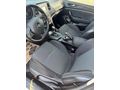 Sahibinden Renault Megane 1.5 Blue DCI Joy 2020 Model 