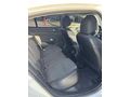 Sahibinden Renault Megane 1.5 Blue DCI Joy 2020 Model 