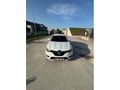 Sahibinden Renault Megane 1.5 Blue DCI Joy 2020 Model 