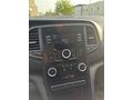 Sahibinden Renault Megane 1.5 Blue DCI Joy 2020 Model 