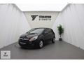 TÜRKAYDIN'DAN 2007+DEĞİŞENSİZ+OTOMATİK+450 BİN KREDİ İMKANI İLE