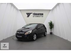 TÜRKAYDIN'DAN 2007+DEĞİŞENSİZ+OTOMATİK+450 BİN KREDİ İMKANI İLE