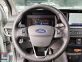 HATASIZ BOYASIZ 1.5 ECO BLUE TİTANİUM