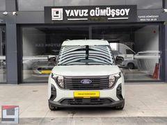 HATASIZ BOYASIZ 1.5 ECO BLUE TİTANİUM