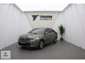 TÜRKAYDIN'DAN 2013+OTOMATİK+SIFIR MOTOR+300 BİN KREDİ İMKANI İLE