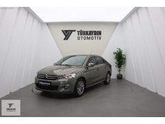 TÜRKAYDIN'DAN 2013+OTOMATİK+SIFIR MOTOR+300 BİN KREDİ İMKANI İLE