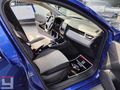 HATASIZ BOYASIZ oRJ ÇELİK JANTLI GSR PAKETLİ PIRIL PIRILLL