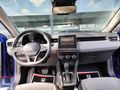 HATASIZ BOYASIZ oRJ ÇELİK JANTLI GSR PAKETLİ PIRIL PIRILLL