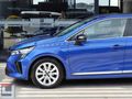 HATASIZ BOYASIZ oRJ ÇELİK JANTLI GSR PAKETLİ PIRIL PIRILLL