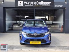 HATASIZ BOYASIZ oRJ ÇELİK JANTLI GSR PAKETLİ PIRIL PIRILLL