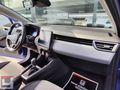 HATASIZ BOYASIZ oRJ ÇELİK JANTLI GSR PAKETLİ PIRIL PIRILLL
