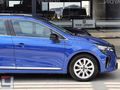 HATASIZ BOYASIZ oRJ ÇELİK JANTLI GSR PAKETLİ PIRIL PIRILLL