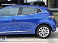 HATASIZ BOYASIZ oRJ ÇELİK JANTLI GSR PAKETLİ PIRIL PIRILLL