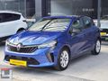 HATASIZ BOYASIZ oRJ ÇELİK JANTLI GSR PAKETLİ PIRIL PIRILLL