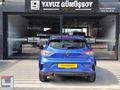 HATASIZ BOYASIZ oRJ ÇELİK JANTLI GSR PAKETLİ PIRIL PIRILLL