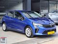 HATASIZ BOYASIZ oRJ ÇELİK JANTLI GSR PAKETLİ PIRIL PIRILLL