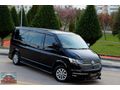 2020 VOLKSWAGEN CARAVELLE 2.0TDİ 150.HP BMT COMFORTLİNE BOYASIZ
