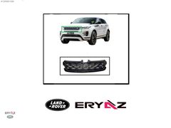 ERYAZ LAND ROVER - LR134490 - ÖN PANJUR - NEW EVOQUE