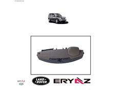 ERYAZ LAND ROVER - LR044343 - TORPİDO - DİSCOVERY 4