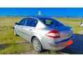 SAHİBİNDEN RENAULT MEGANE 1.6 PRIVILEGE 2008 MODEL