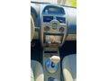 SAHİBİNDEN RENAULT MEGANE 1.6 PRIVILEGE 2008 MODEL