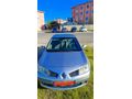 SAHİBİNDEN RENAULT MEGANE 1.6 PRIVILEGE 2008 MODEL
