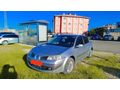 SAHİBİNDEN RENAULT MEGANE 1.6 PRIVILEGE 2008 MODEL