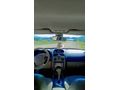 SAHİBİNDEN RENAULT MEGANE 1.6 PRIVILEGE 2008 MODEL