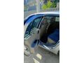 SAHİBİNDEN RENAULT MEGANE 1.6 PRIVILEGE 2008 MODEL