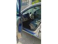 SAHİBİNDEN RENAULT MEGANE 1.6 PRIVILEGE 2008 MODEL