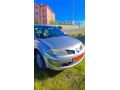 SAHİBİNDEN RENAULT MEGANE 1.6 PRIVILEGE 2008 MODEL
