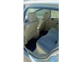 SAHİBİNDEN RENAULT MEGANE 1.6 PRIVILEGE 2008 MODEL