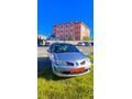 SAHİBİNDEN RENAULT MEGANE 1.6 PRIVILEGE 2008 MODEL