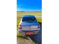 SAHİBİNDEN RENAULT MEGANE 1.6 PRIVILEGE 2008 MODEL