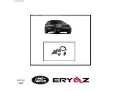 ERYAZ LAND ROVER - LR113119 - NOX SENSÖR - VELAR
