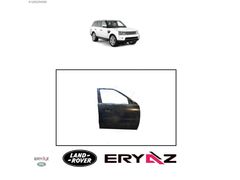 ERYAZ LAND ROVER - LR016464 - KAPI ÖN SAĞ - RANGE ROVER SPORT
